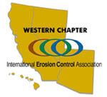 Western Chapter IECA Construction Site Management Workshop