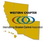 Western Chapter IECA Construction Site Management Workshop Western Chapter IECA Construction Site Management Workshop