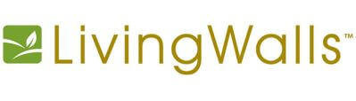 Filtrexx LivingWalls Filtrexx LivingWalls