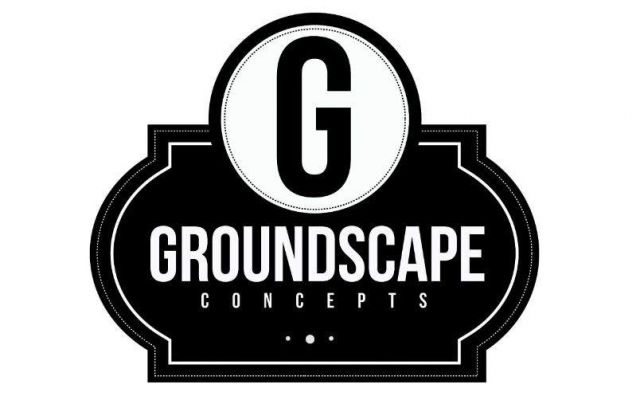 Groundscape Concepts