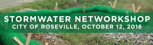 SEMINARS City of Roseville Compost BMP SEMINARS City of Roseville Compost BMP