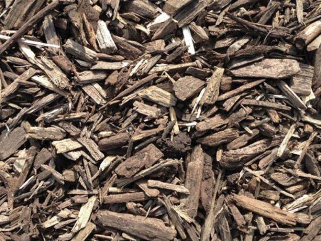 Filtrexx Green in Every Way Sustainable compost Filtrexx Green in Every Way Sustainable compost