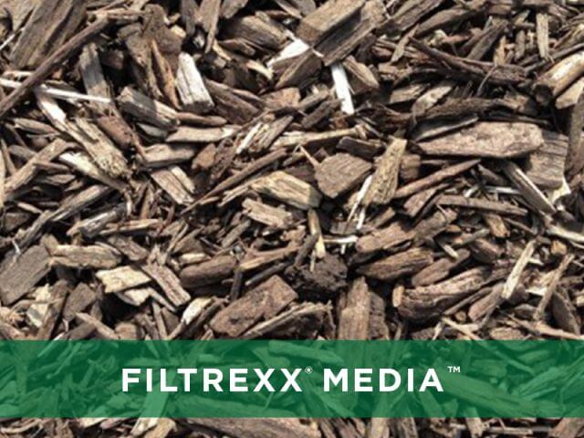 Filtrexx Technology Media Filtrexx Technology Media