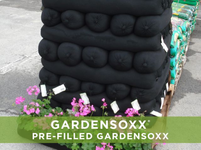 Contact Us Prefilled GardenSoxx