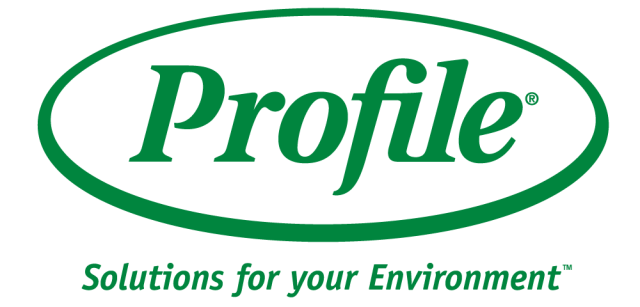 Profile Products