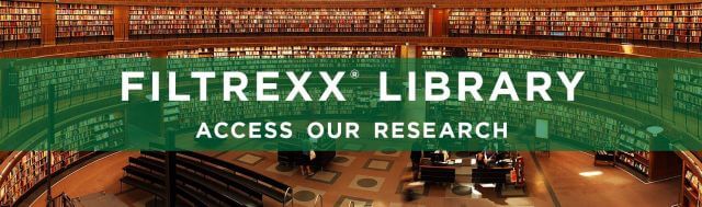 Filtrexx Research Library Filtrexx Research Library