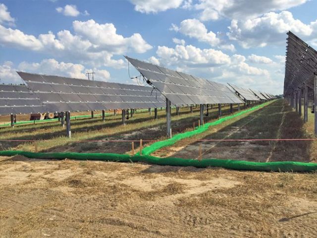 Filtrexx-Green-in-Every-Way-sustainability-solar-site.jpg
