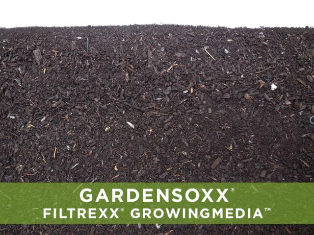 Filtrexx GrowingMedia